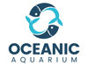              Oceanic Aquarium