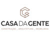 Casa da Gente Imobiliária
