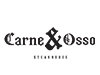 Carne & Osso Steakhouse