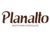    Chocolate Planalto - Fábrica