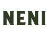 NENI Café Bar Restaurante