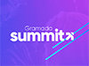 Gramado Summit