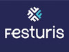 Festuris 05 a 08 • Novembro • 2020