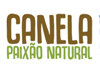 Canela • A Cidade