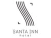 Santa Inn Hotel