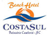 Costa Sul Beach Hotel