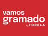 VamosGramado.com.br
