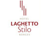 Laghetto Stilo Borges