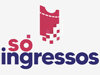 www.soingressos.com.br