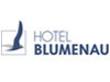 Hotel Blumenau