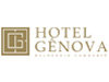 Hotel Gênova