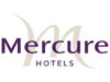  Mercure Camboriú Hotel