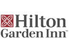  Hilton Garden Inn Itajaí