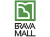          Bravamall Shopping