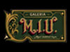 Galeria M.I.U