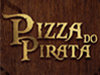     Pizza do Pirata
