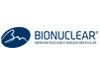 Bionuclear - Medicina Nuclear e Imagem Molecular