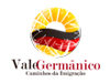 Vale Germânico