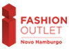 I Fashion Outlet Novo Hamburgo