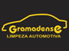 Gramadense Limpeza Automotiva