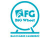            FG Big Wheel
