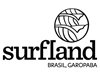 Surfland Brasil • Florianópolis
