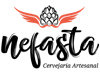 Nefasta Cervejaria Santa Mônica