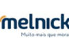 Melnick