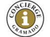 Concierge Gramado
