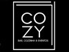 Cozy - Bar, Cozinha & Eventos