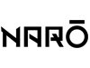 Narō - Culinária Japonesa
