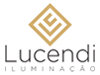    Lucendi Iluminação