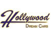Hollywood Dream Cars Gramado