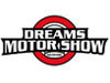   Dreams Motor Show Gramado