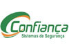   Confiança