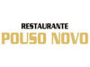 Restaurante Pouso Novo - Gramado