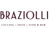 Braziolli