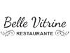 Belle Vitrine