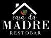 Casa da Madre Restobar