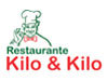Restaurante Kilo & Kilo