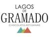 Lagos de Gramado Chocolates Artesanais