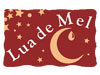 Biscoito Lua de Mel
