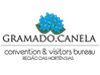 Convention & Visitors Bureau Região das Hortênsias