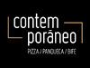 Restaurante Contemporâneo