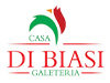 Casa Di Biasi Galeteria