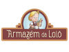 Armazém da Lolô