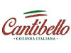 Restaurante Cantibello