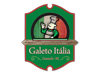 Galeto Itália