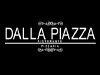 Dalla Piazza Restaurante