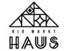 Bio Markt Haus